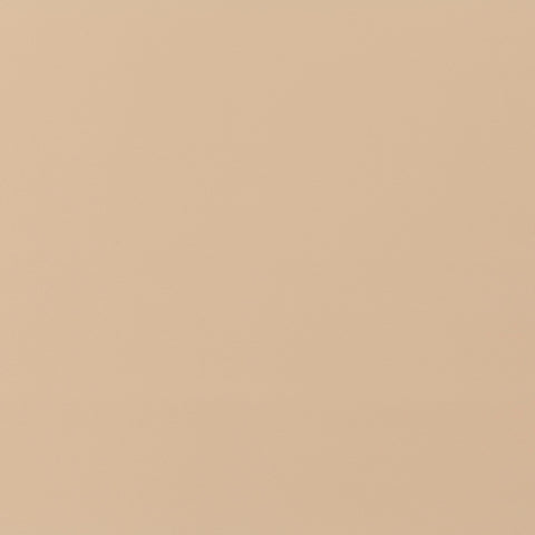 Jab Anstoetz Gauchito Colour 6