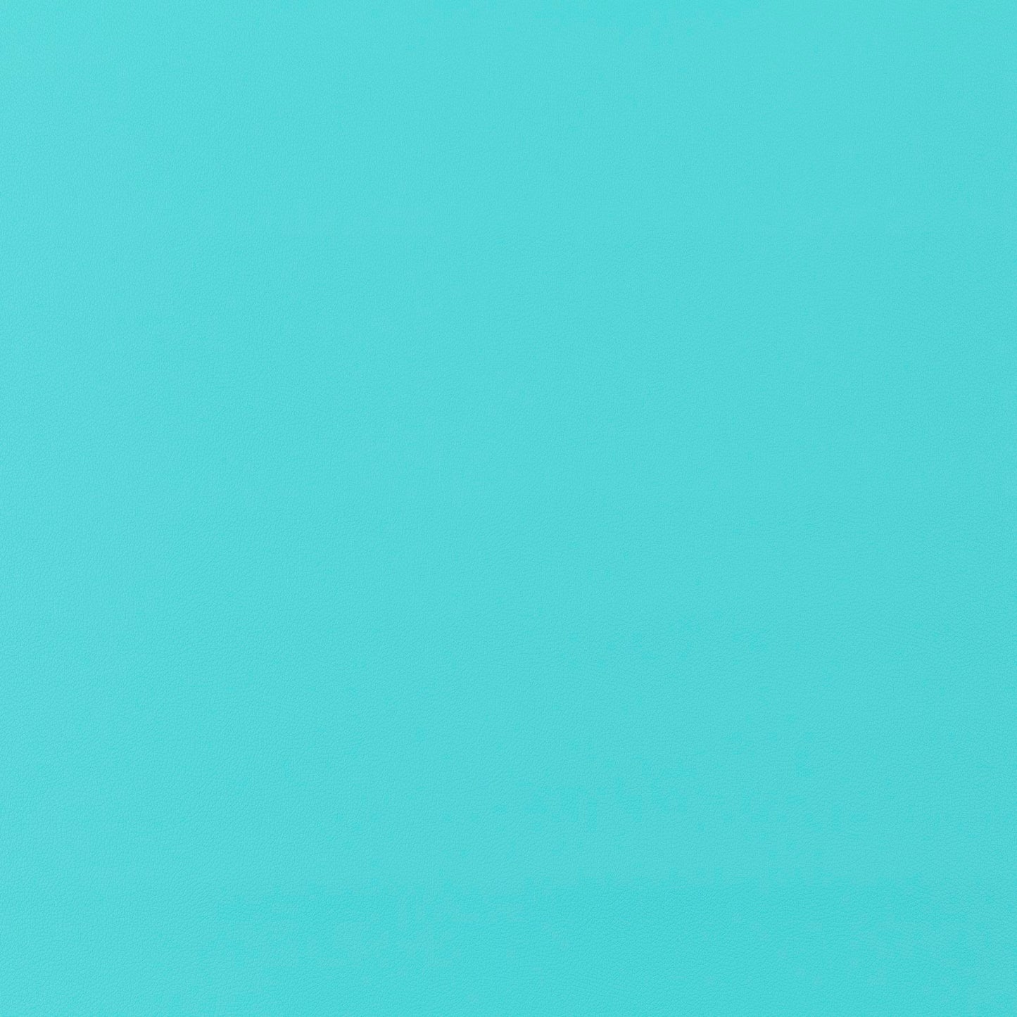 Jab Anstoetz Gauchito Colour 15