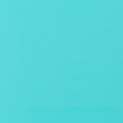 Jab Anstoetz Gauchito Colour 15