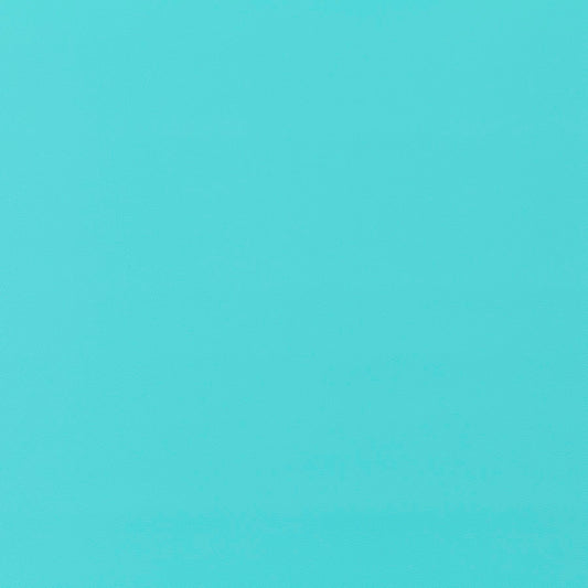 Jab Anstoetz Gauchito Colour 15