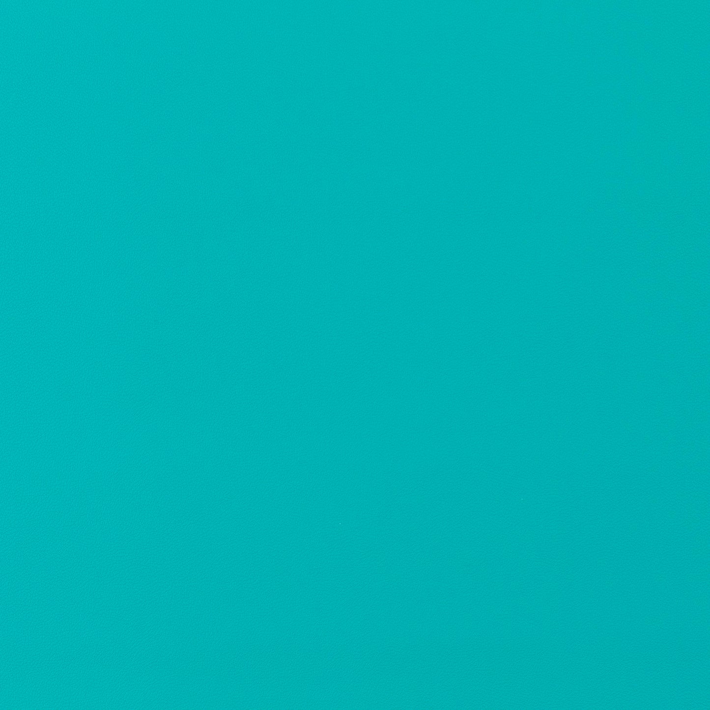 Jab Anstoetz Gauchito Colour 16