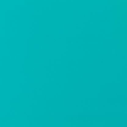 Jab Anstoetz Gauchito Colour 16