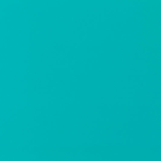 Jab Anstoetz Gauchito Colour 16