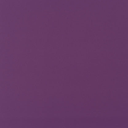 Jab Anstoetz Gauchito Colour 25