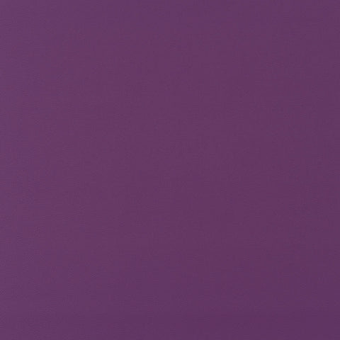 Jab Anstoetz Gauchito Colour 25