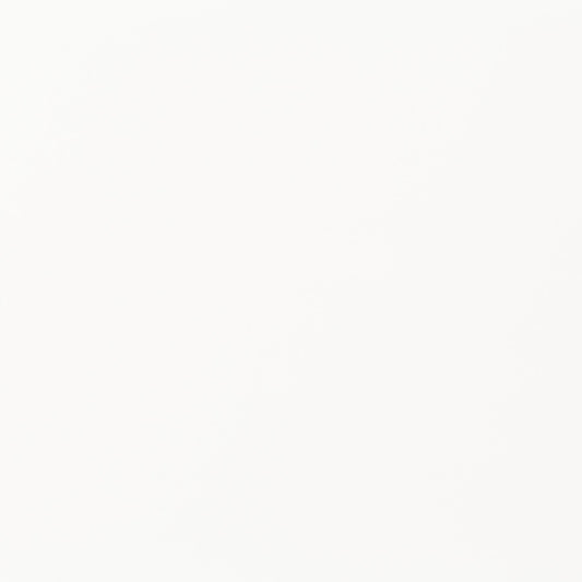 Jab Anstoetz Gauchito Colour 1