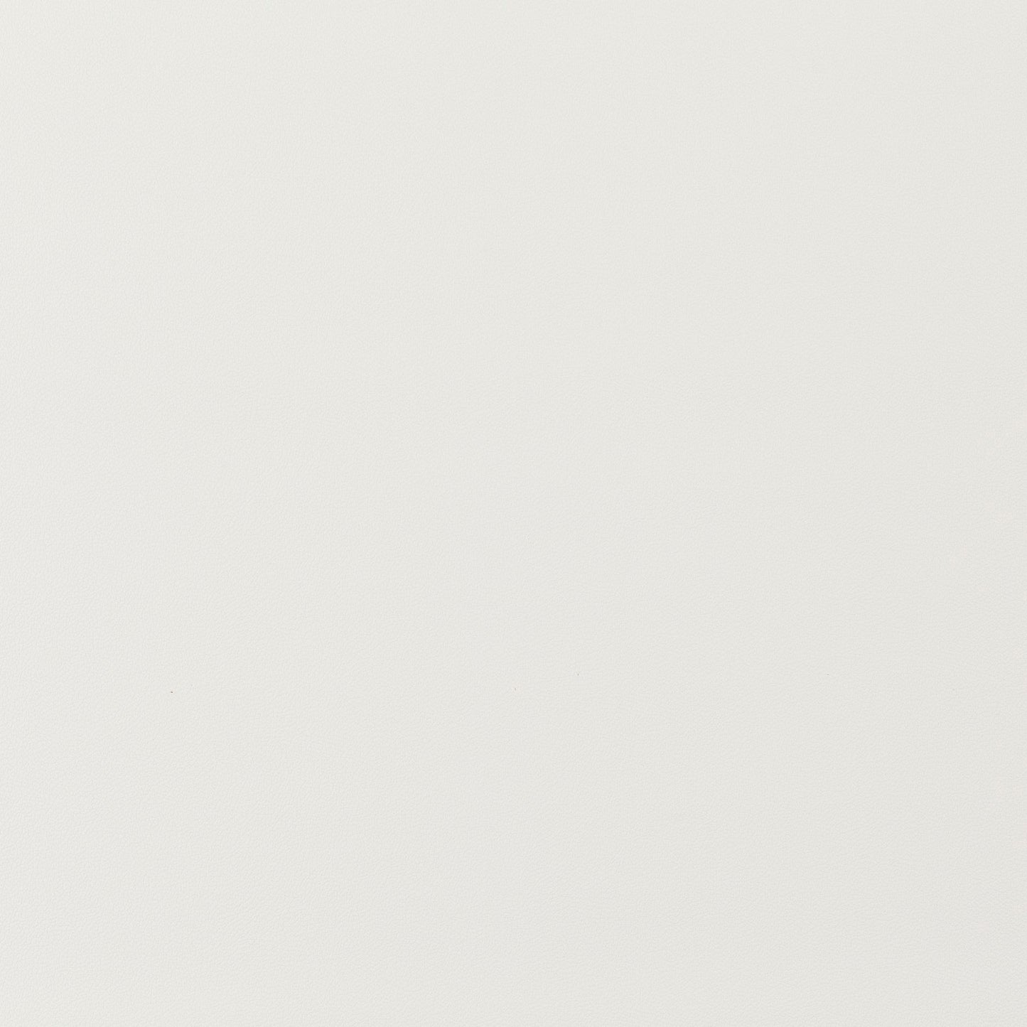 Jab Anstoetz Gauchito Colour 47