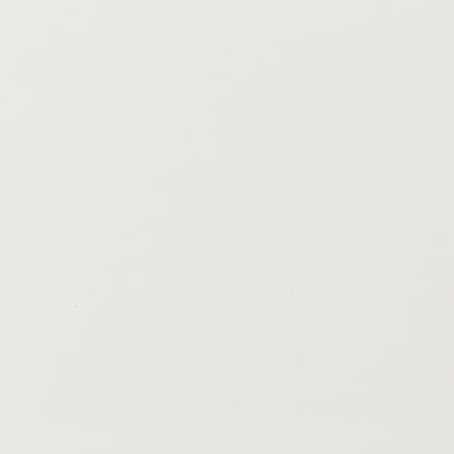 Jab Anstoetz Gauchito Colour 47