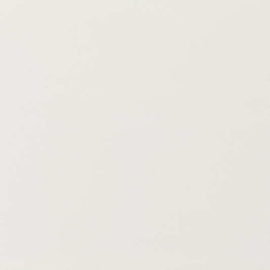 Jab Anstoetz Gauchito Colour 47