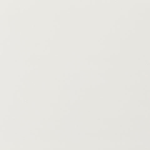 Jab Anstoetz Gauchito Colour 47