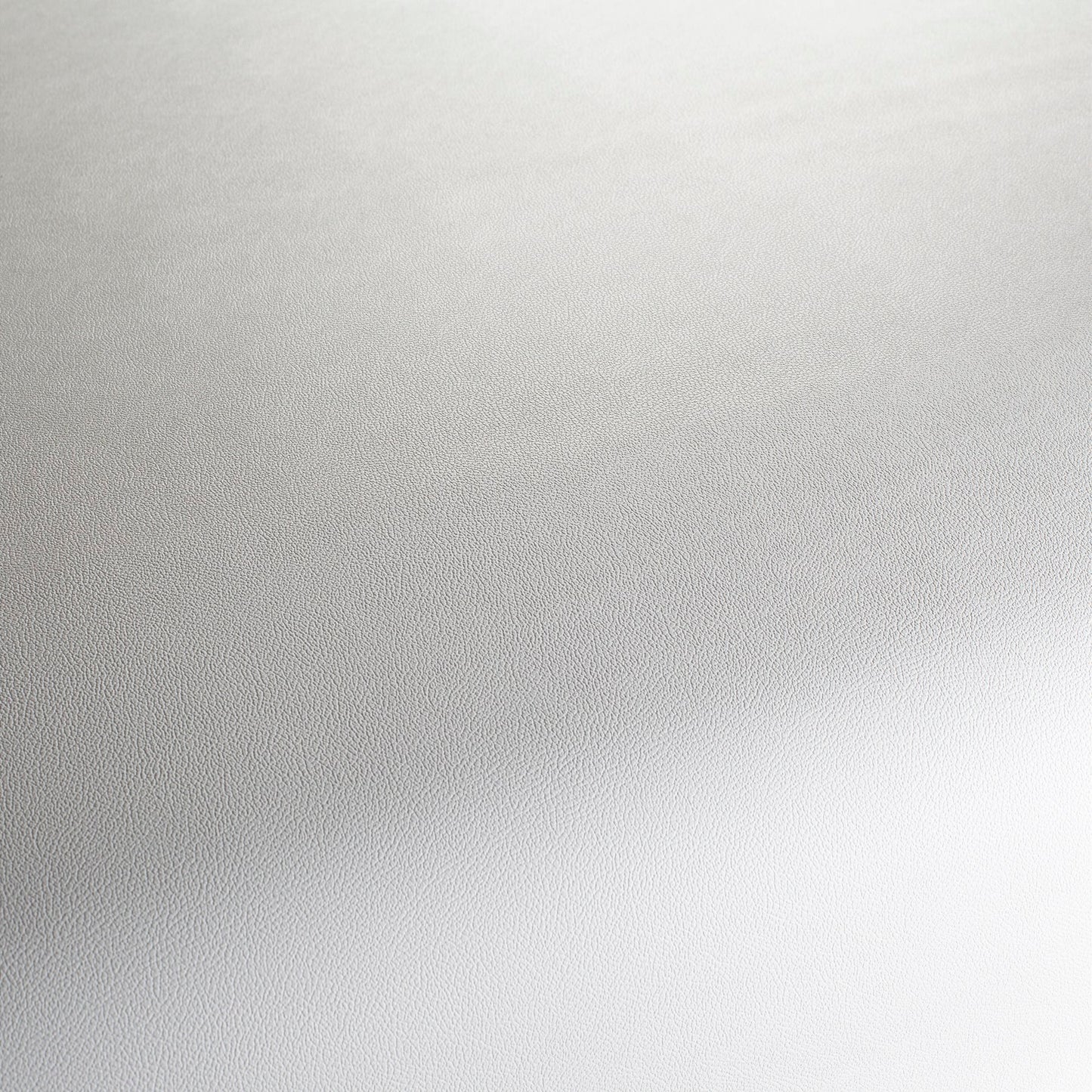 Jab Anstoetz Gauchito Colour 47