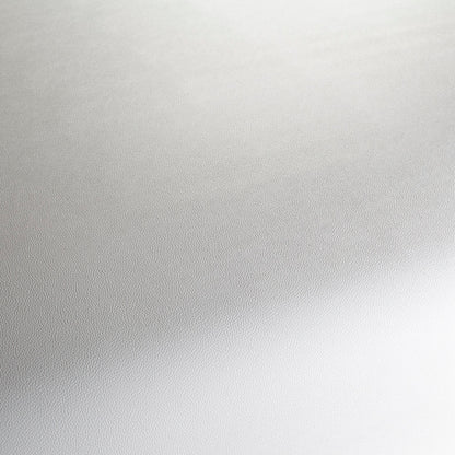 Jab Anstoetz Gauchito Colour 47