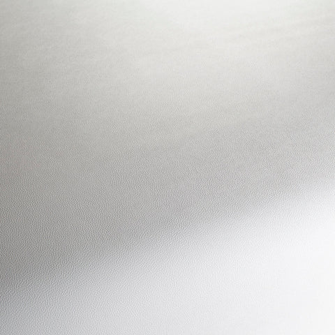 Jab Anstoetz Gauchito Colour 47