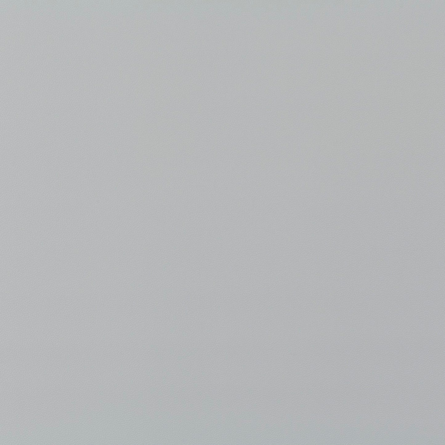 Jab Anstoetz Gauchito Colour 49