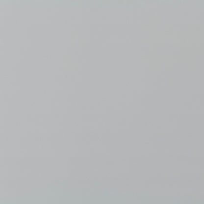 Jab Anstoetz Gauchito Colour 49