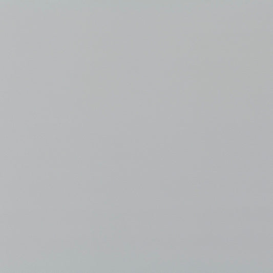 Jab Anstoetz Gauchito Colour 49