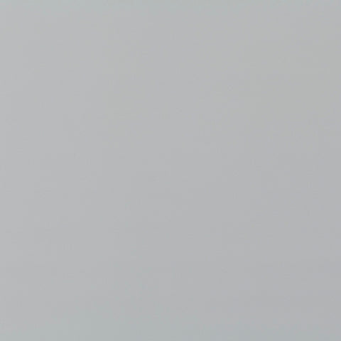 Jab Anstoetz Gauchito Colour 49