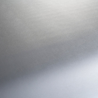 Jab Anstoetz Gauchito Colour 49