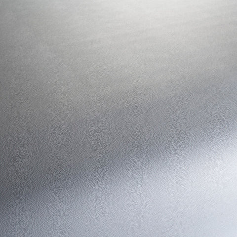 Jab Anstoetz Gauchito Colour 49