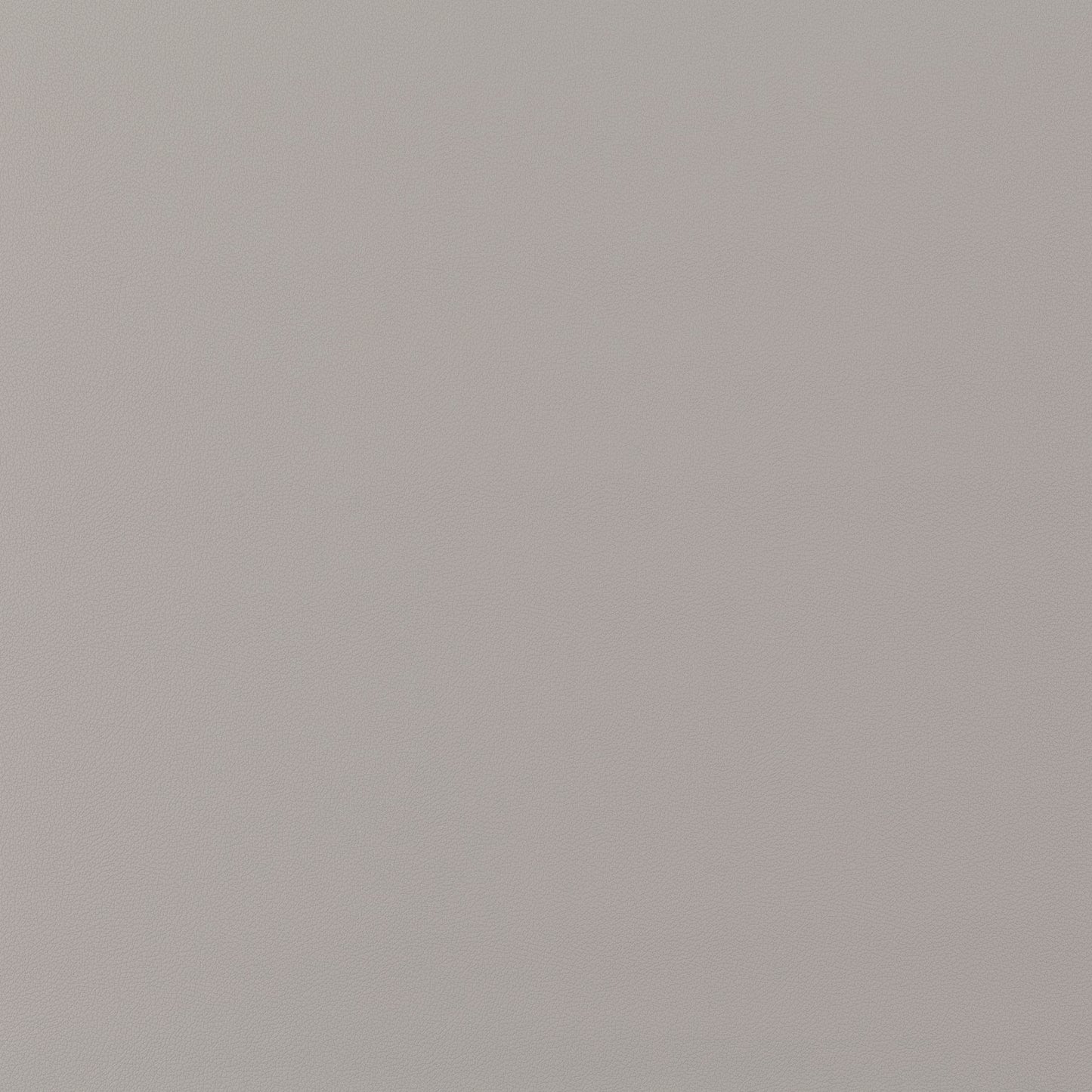 Jab Anstoetz Gauchito Colour 50