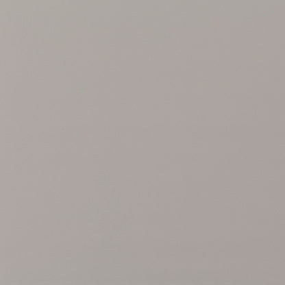 Jab Anstoetz Gauchito Colour 50