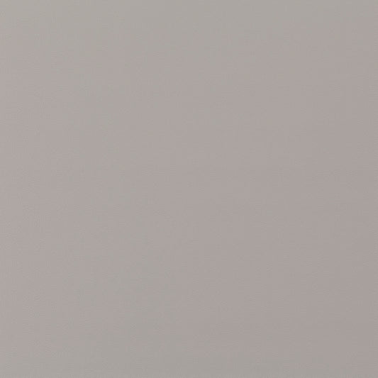 Jab Anstoetz Gauchito Colour 50