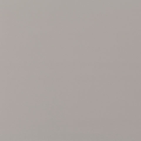 Jab Anstoetz Gauchito Colour 50