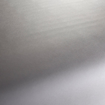 Jab Anstoetz Gauchito Colour 50