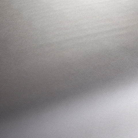 Jab Anstoetz Gauchito Colour 50