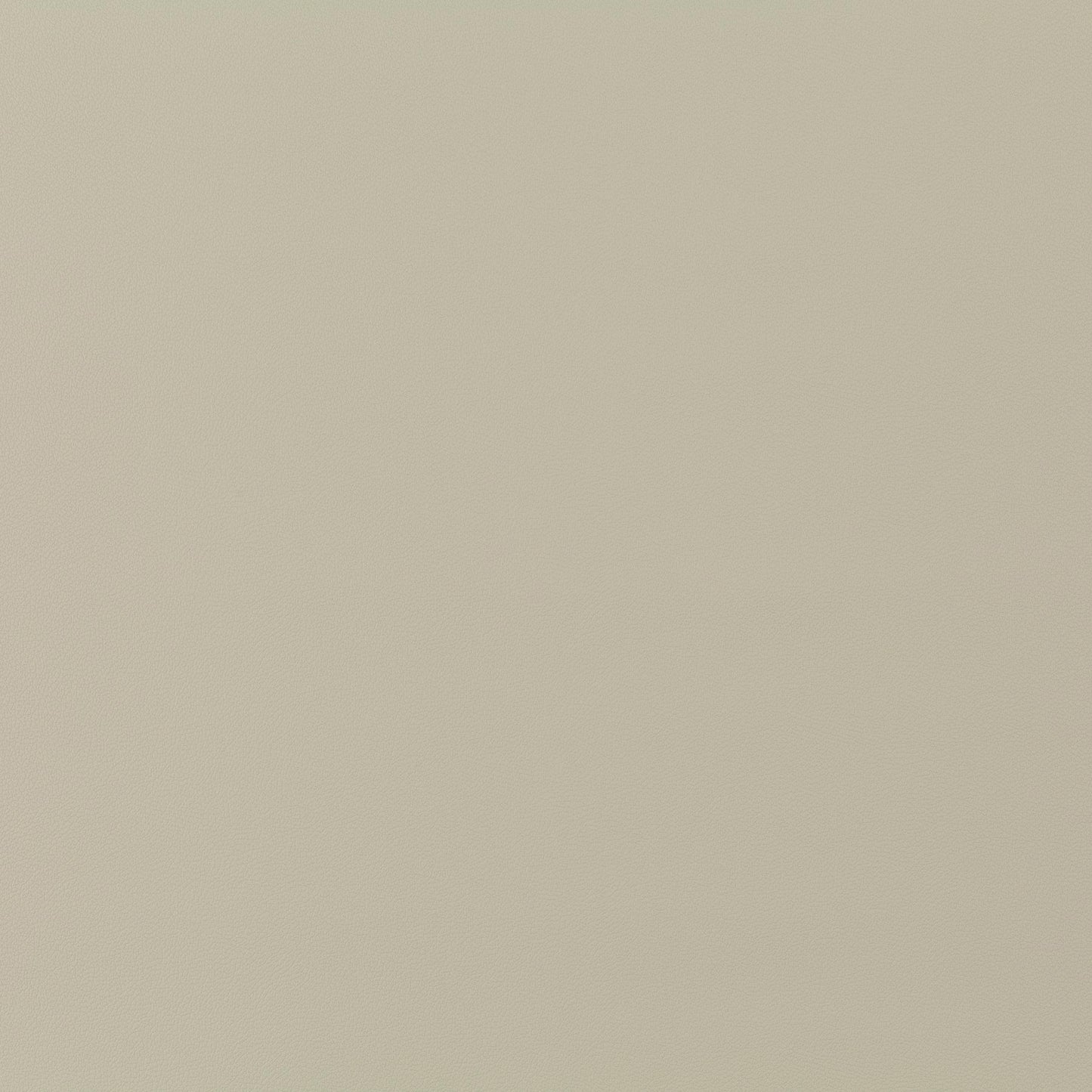 Jab Anstoetz Gauchito Colour 48