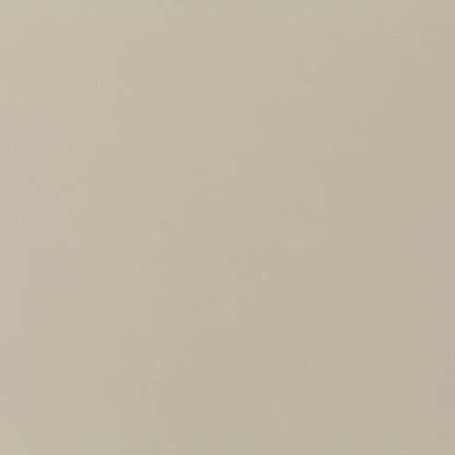 Jab Anstoetz Gauchito Colour 48