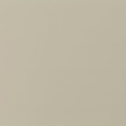 Jab Anstoetz Gauchito Colour 48