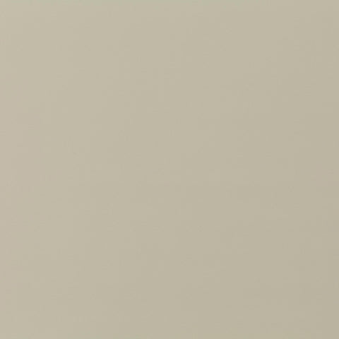 Jab Anstoetz Gauchito Colour 48