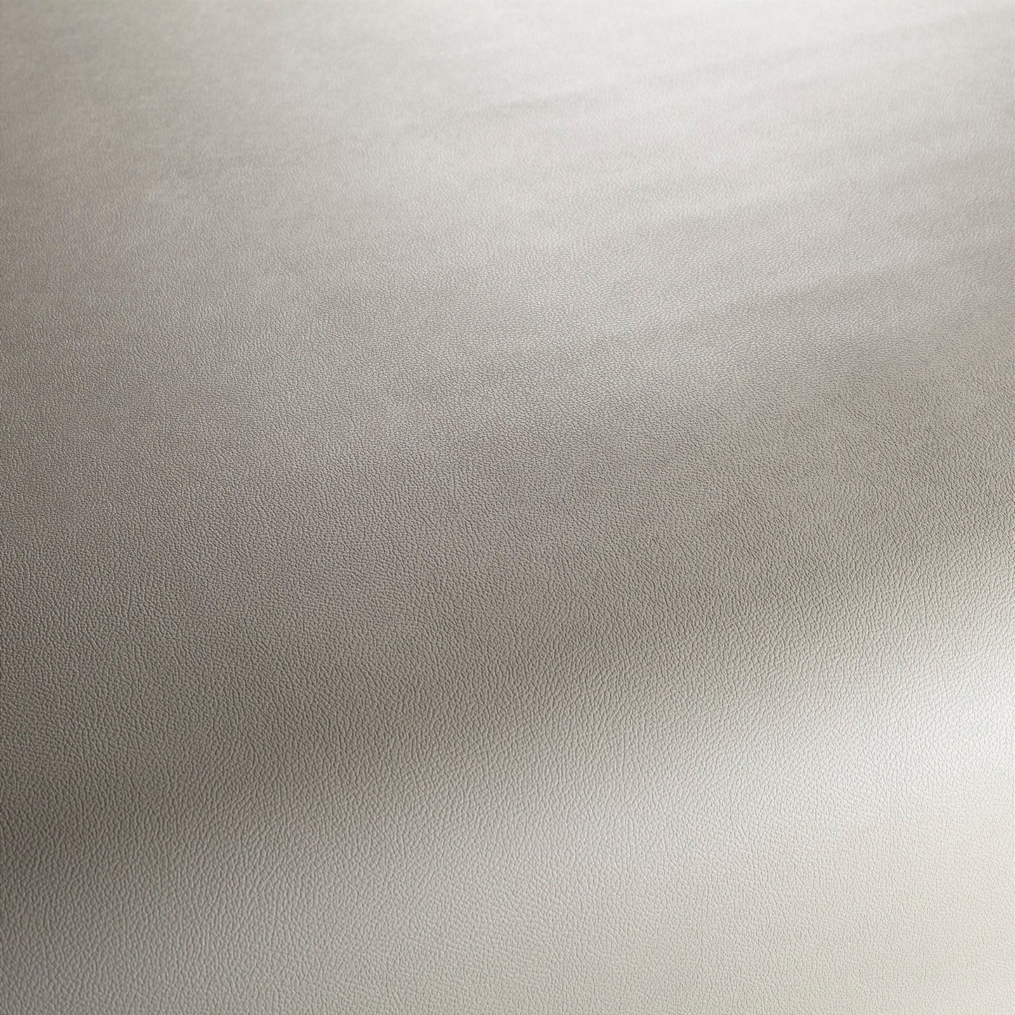 Jab Anstoetz Gauchito Colour 48