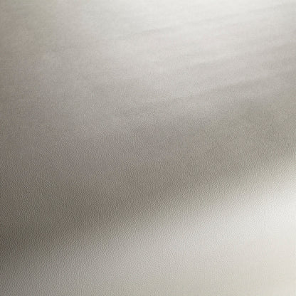 Jab Anstoetz Gauchito Colour 48