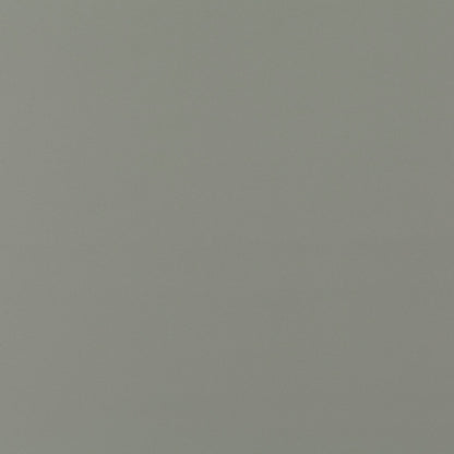 Jab Anstoetz Gauchito Colour 51