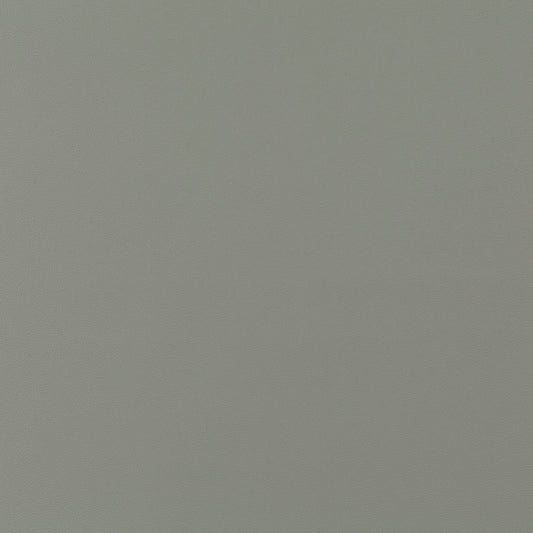 Jab Anstoetz Gauchito Colour 51