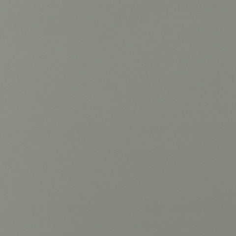 Jab Anstoetz Gauchito Colour 51