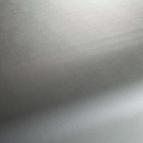 Jab Anstoetz Gauchito Colour 51