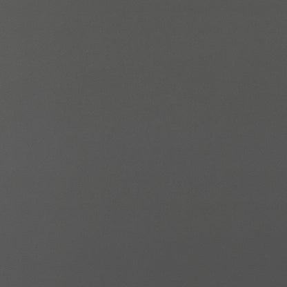 Jab Anstoetz Gauchito Colour 52