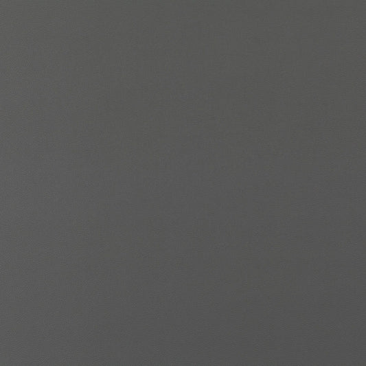 Jab Anstoetz Gauchito Colour 52