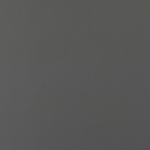 Jab Anstoetz Gauchito Colour 52