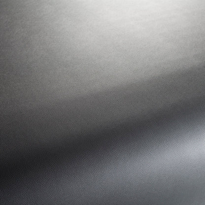 Jab Anstoetz Gauchito Colour 52