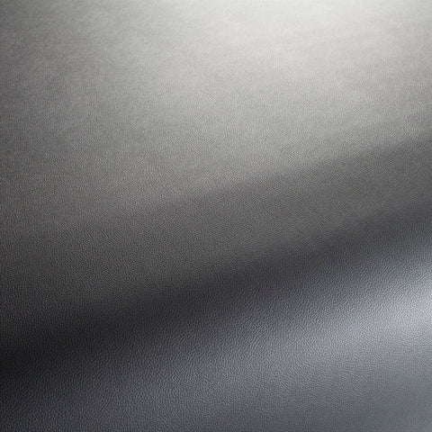 Jab Anstoetz Gauchito Colour 52