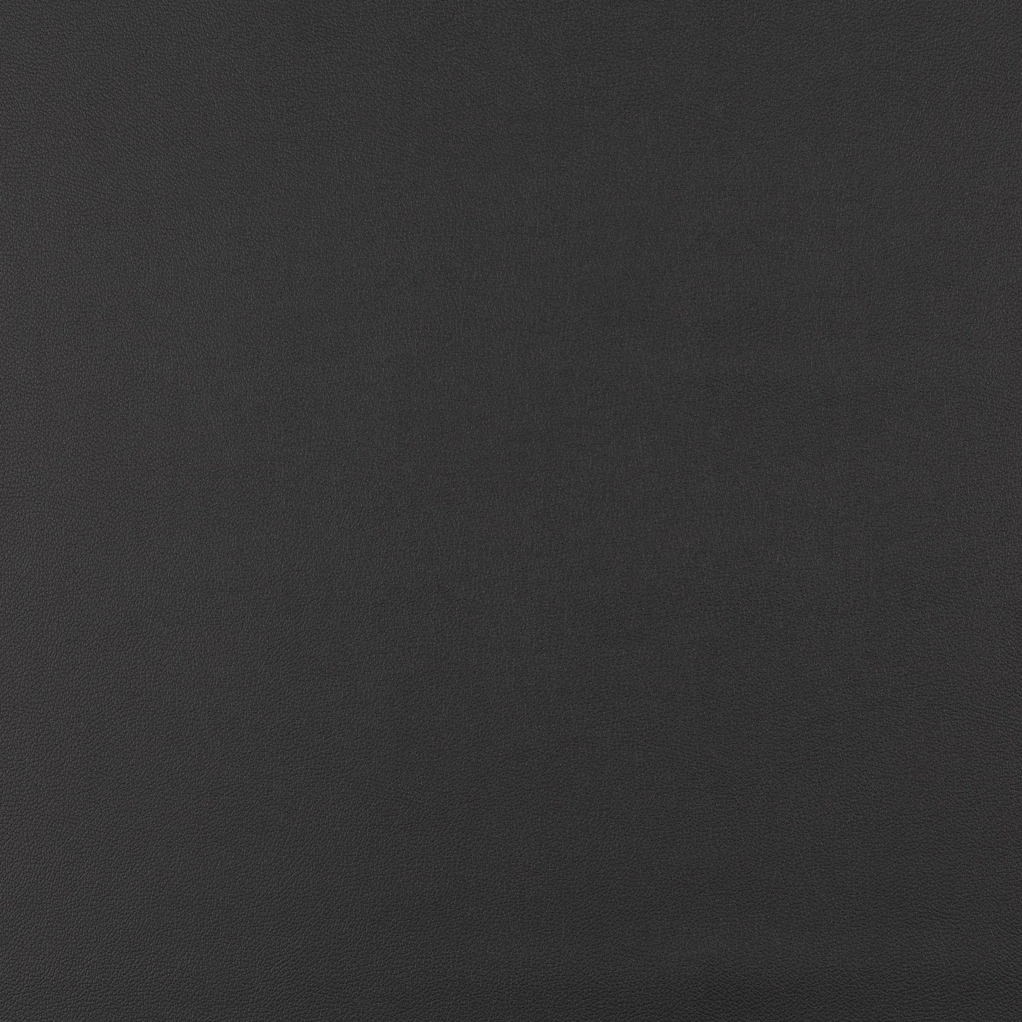 Jab Anstoetz Gauchito Colour 53