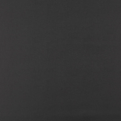 Jab Anstoetz Gauchito Colour 53