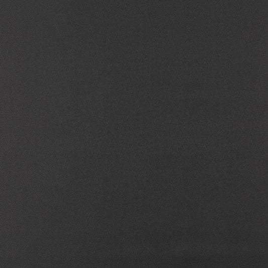 Jab Anstoetz Gauchito Colour 53