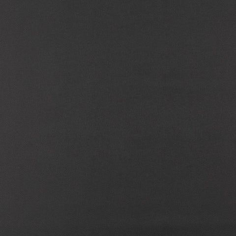 Jab Anstoetz Gauchito Colour 53