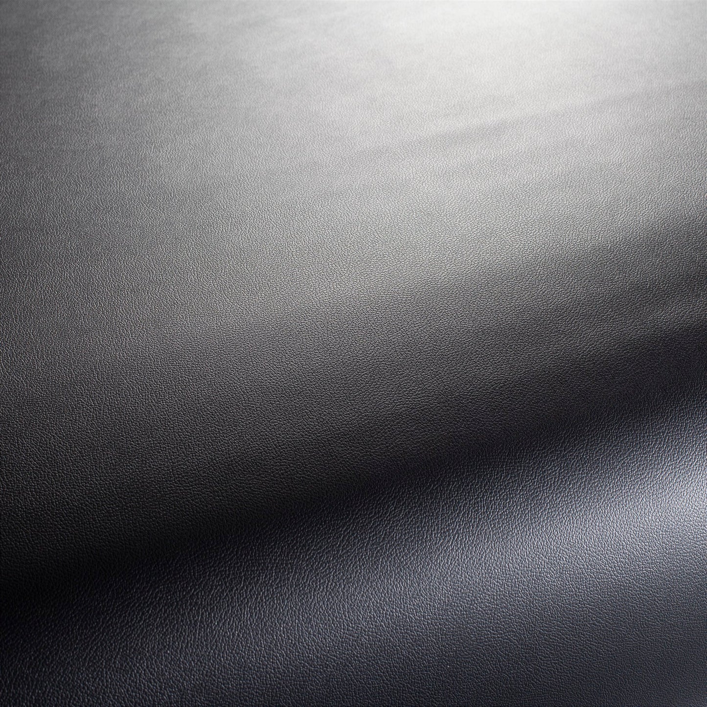 Jab Anstoetz Gauchito Colour 53