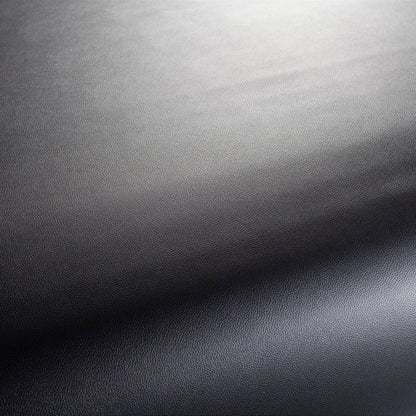 Jab Anstoetz Gauchito Colour 53